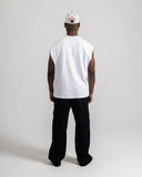 Camiseta Sin Mangas Tank Street