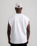 Camiseta Sin Mangas Tank Street