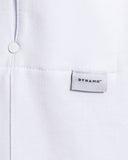 Camiseta Sin Mangas Tank Street