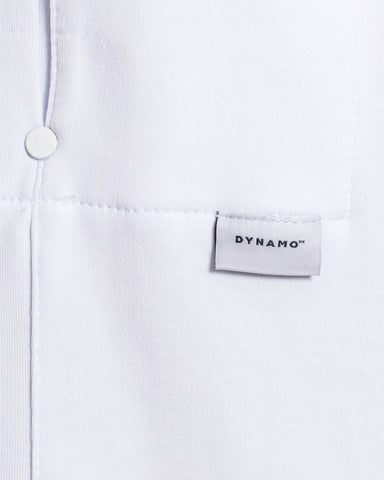 Camiseta Sin Mangas Tank Street