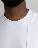 Camiseta Sin Mangas Tank Street