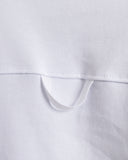 Camiseta Sin Mangas Tank Street