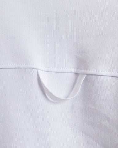 Camiseta Sin Mangas Tank Street