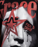 Camiseta Sin Mangas Face Core