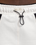 Pantaloneta Side Block