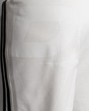 Pantaloneta Side Block