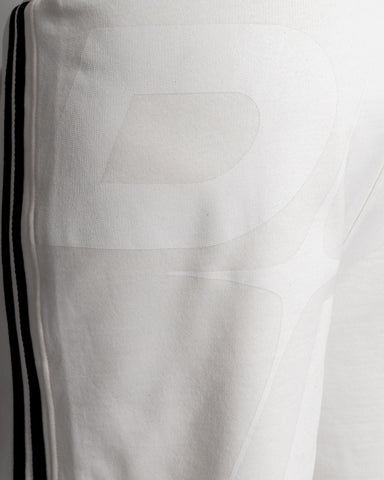 Pantaloneta Side Block