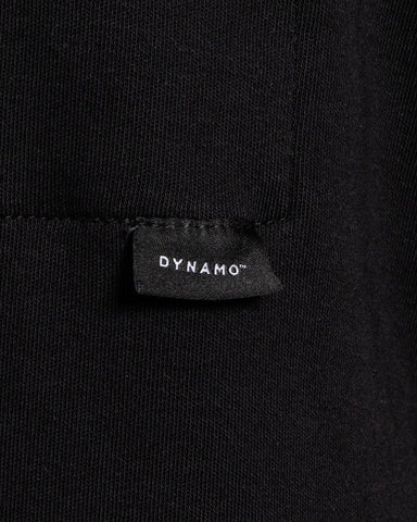 Camiseta Sin Mangas Blackout