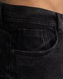 Bermuda Jorts Vintage Streetwear