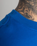 Camiseta Relaxed Fit Worldwide