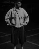 <p>"BRUTAL EL DISEÑO Y LA CALIDAD. LLEGÓ SÚPER RÁPIDO A MI CASA, RECOMENDADÍSIMOS."</p><p><strong>Sebas T.</strong></p>