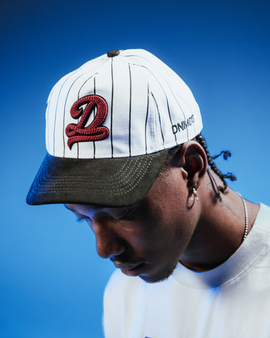 Gorra Classic - Edición Star Rise