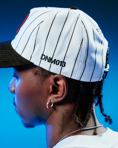 Gorra Classic - Edición Star Rise