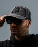 Gorra Street Edition