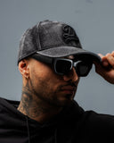 Gorra Street Edition