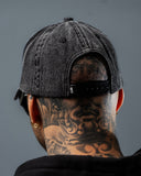 Gorra Street Edition