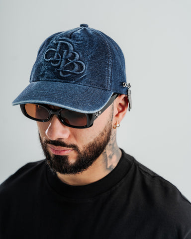 Gorra Última Flecha