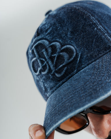 Gorra Última Flecha