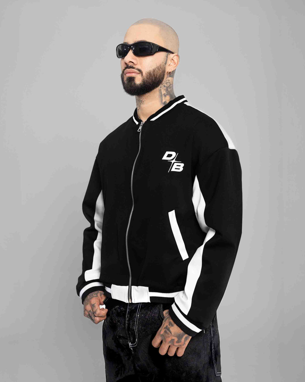 Chaqueta Regular  - Edición Star Rise