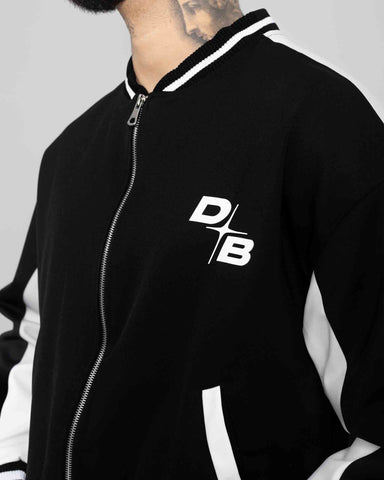 Chaqueta Regular  - Edición Star Rise