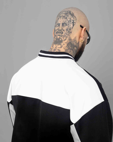 Chaqueta Regular  - Edición Star Rise