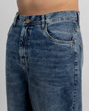 Jeans Baggy Urban Core