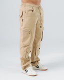 Jogger Cargo Arena