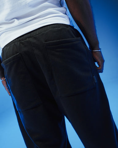 Pantaloneta tipo Jort - Edición Star Rise