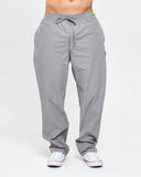 Duo Pack Movement Joggers