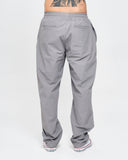 Pantalón Urban Comfort Fit