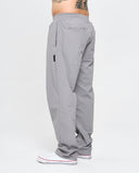 Pantalón Urban Comfort Fit