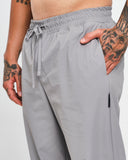 Pantalón Urban Comfort Fit