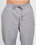 Pantalón Urban Comfort Fit