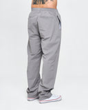 Pantalón Urban Comfort Fit