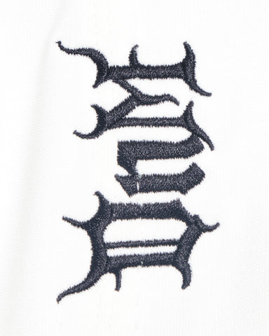 Camiseta Oversize Silent Rebels