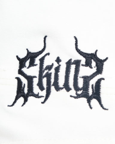 Camiseta Oversize Silent Rebels