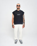 Camiseta Sin Mangas Urban Sleeveless