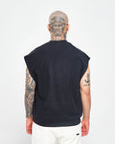 Camiseta Sin Mangas Urban Sleeveless