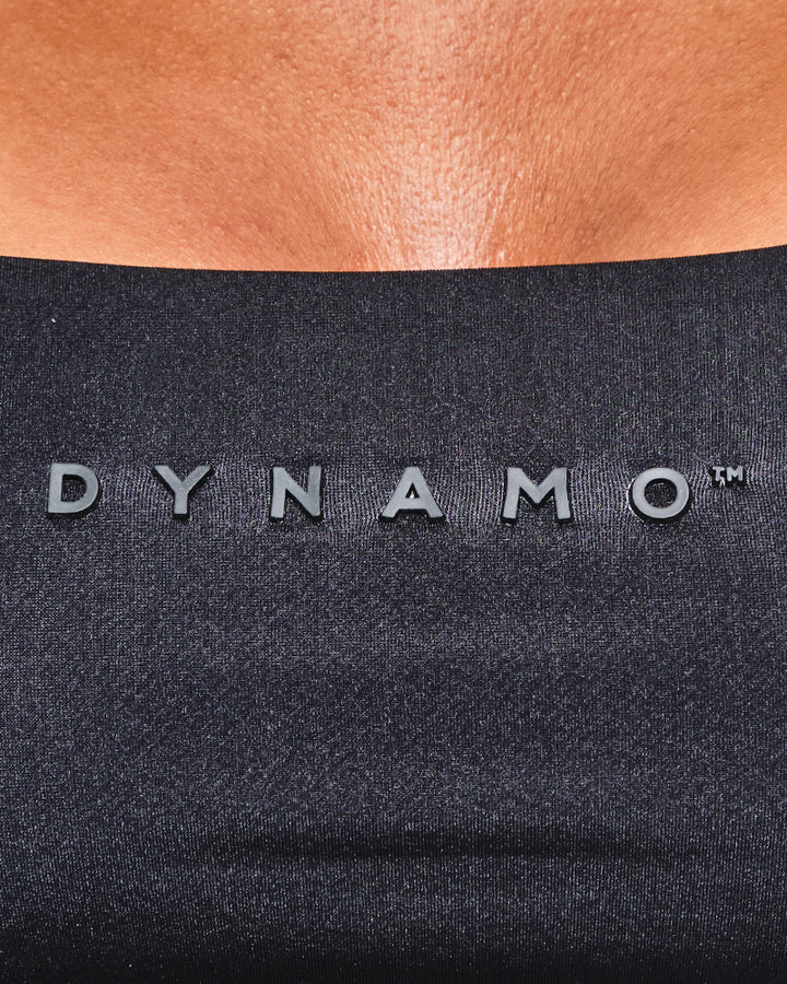 Dynamic Ropa Ropa de Mujer – Dynamo Brand