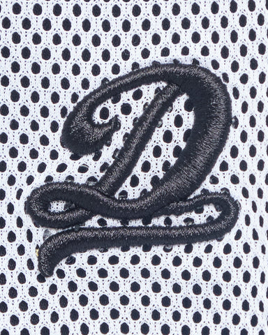 Camiseta Boxy Layer Game