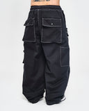 Jogger Cargo Street Tactical