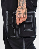 Jogger Cargo Street Tactical