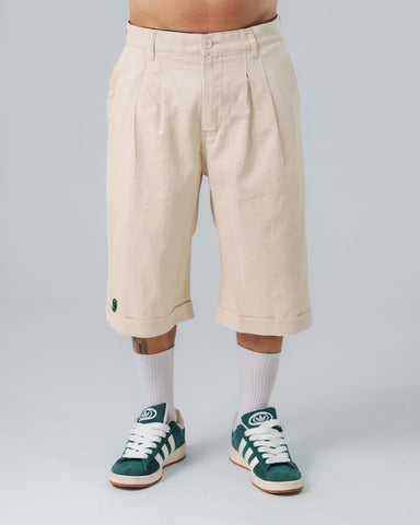 Bermuda Beige HomeComing – Edición Especial 4/20
