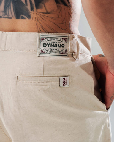 Bermuda Beige HomeComing – Edición Especial 4/20