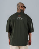 Total Look - Triumph