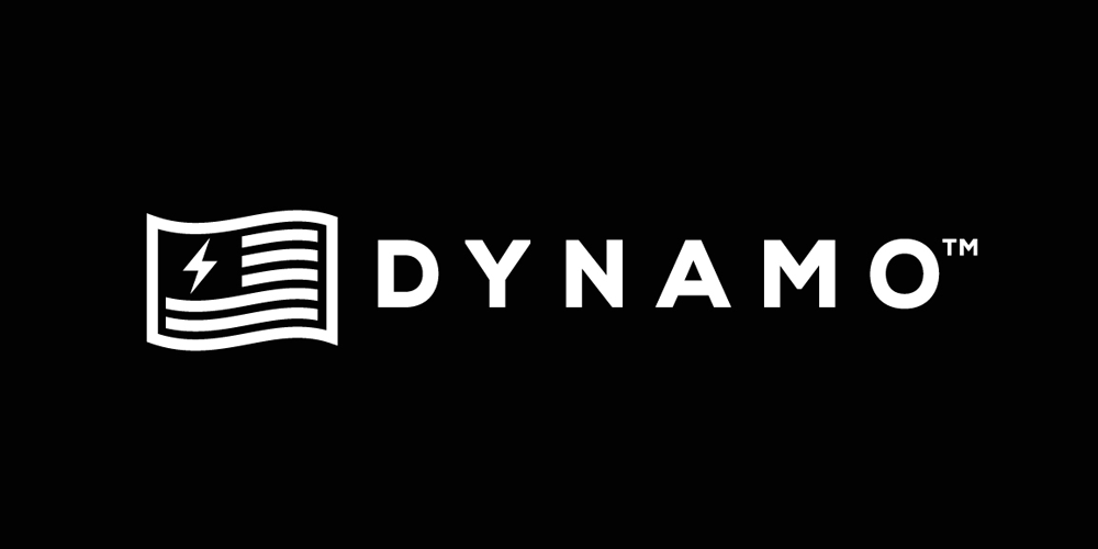 Jeans baggy hombre | Dynamo Brand