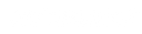 Dynamo Brand