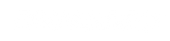 Dynamo Brand