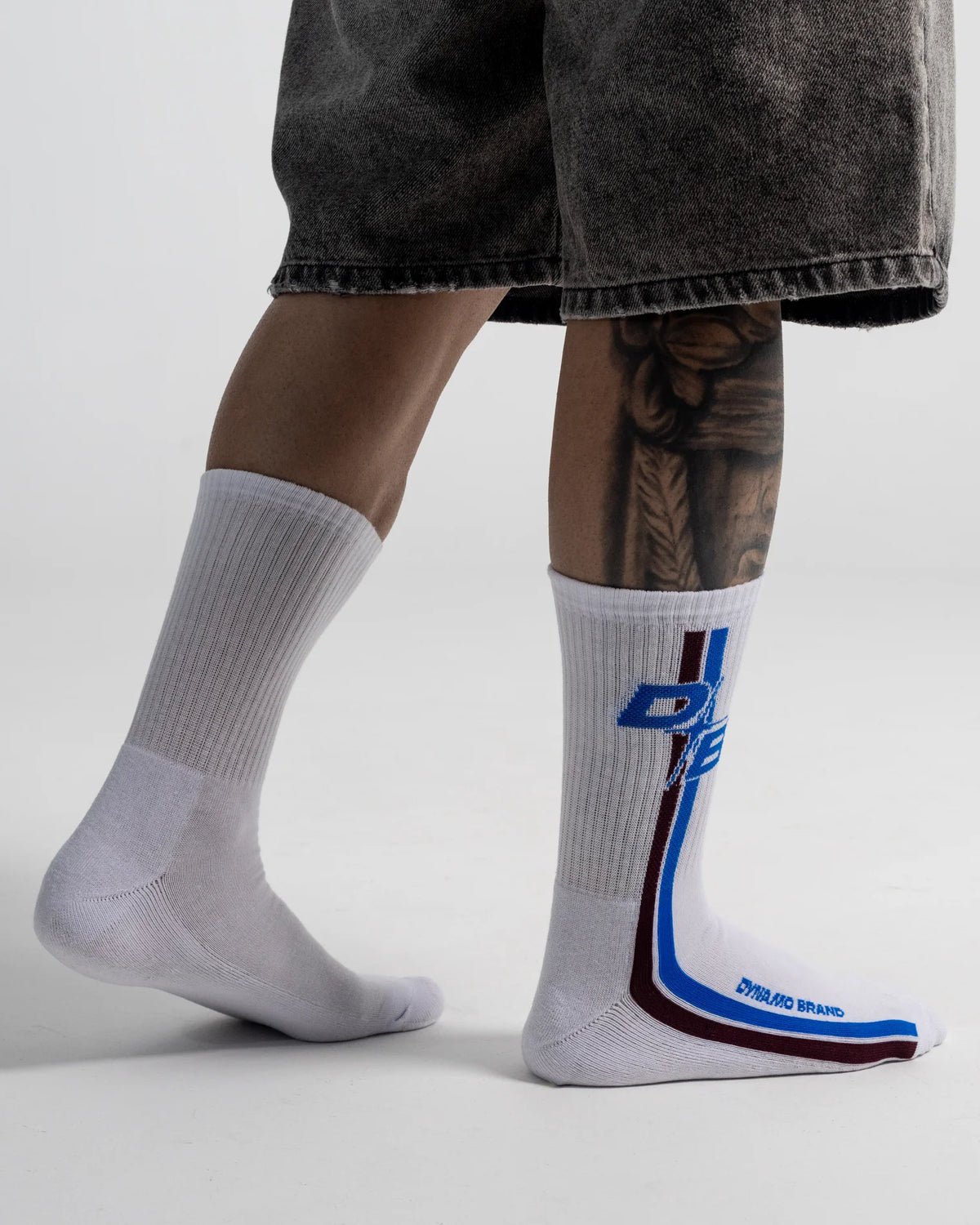 Medias Line -  Edición Star Rise