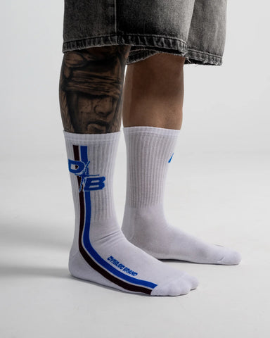 Medias Line -  Edición Star Rise